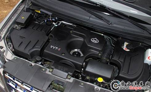 L(zhng)WZM20L(fng)3303fIMPV