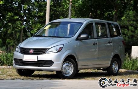 L(zhng)WZM20L(fng)3303fIMPV