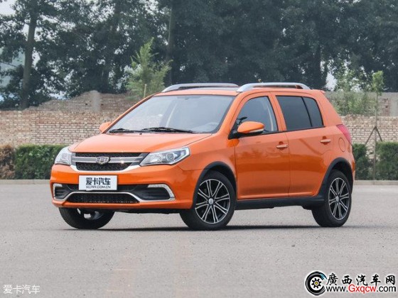 СҲСÂ(g) ЇƷС̓Ɏ܇