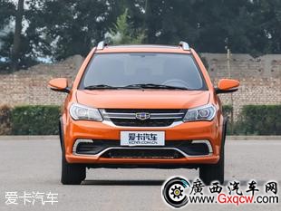 СҲСÂ(g) ЇƷС̓Ɏ܇