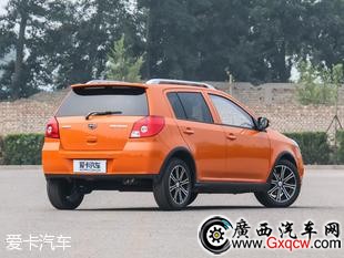 СҲСÂ(g) ЇƷС̓Ɏ܇