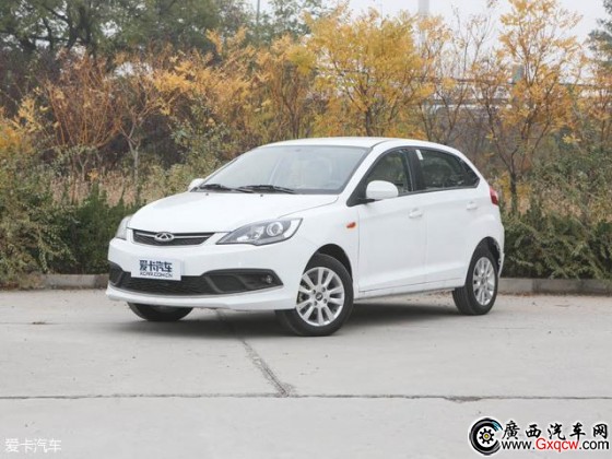 СҲСÂ(g) ЇƷС̓Ɏ܇