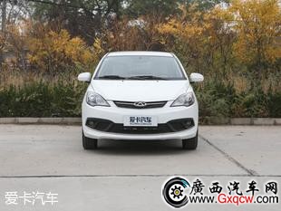 СҲСÂ(g) ЇƷС̓Ɏ܇