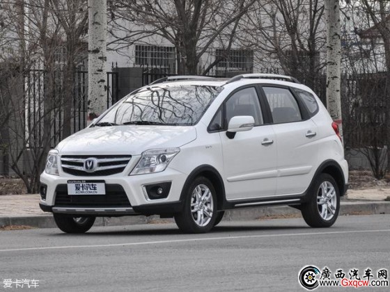 СҲСÂ(g) ЇƷС̓Ɏ܇