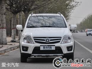 СҲСÂ(g) ЇƷС̓Ɏ܇