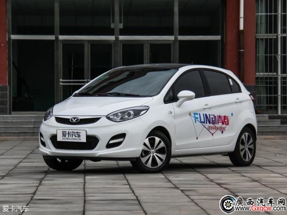 СҲСÂ(g) ЇƷС̓Ɏ܇