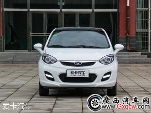 СҲСÂ(g) ЇƷС̓Ɏ܇