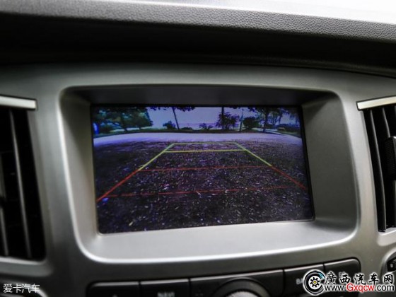 小也小得個(gè)性 中國品牌小型兩廂車角力