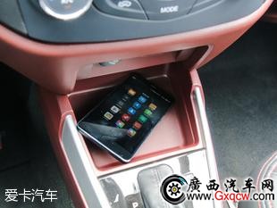 СҲСÂ(g) Ї(gu)ƷС̓Ɏ܇