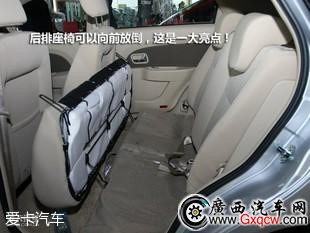 СҲСÂ(g) Ї(gu)ƷС̓Ɏ܇