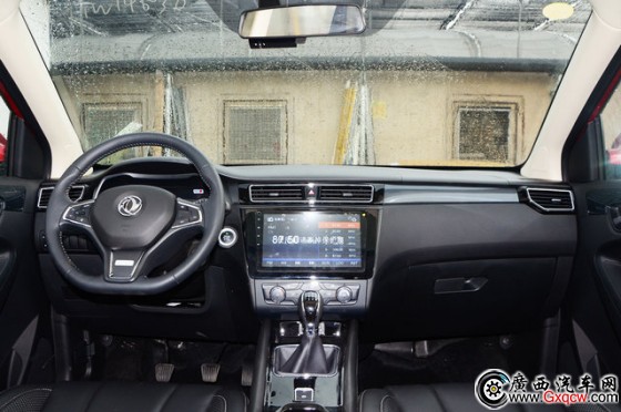 |L(fng)L(fng)580 2016 1.5T MTA