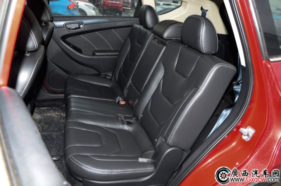 |L(fng)L(fng)580 2016 1.5T MTA