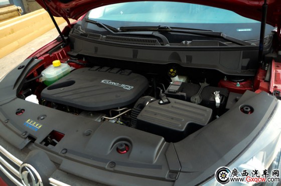 |L(fng)L(fng)580 2016 1.5T MTA