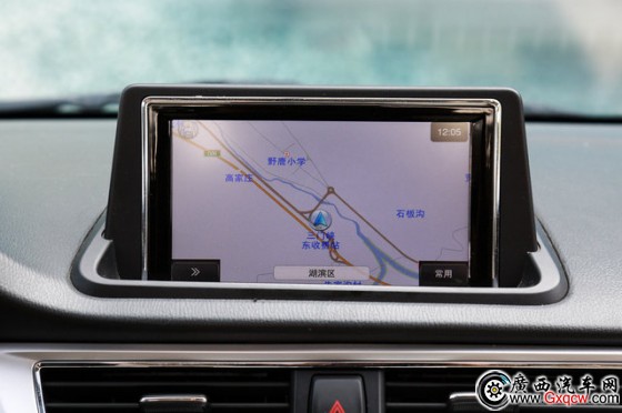 長安 悅翔V7 2015款 1.6L MT樂趣型