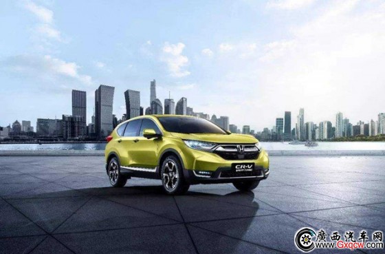 N16469v揊(qing)ݻؚw¿CR-V7