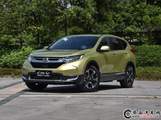 N16469v揊(qing)ݻؚw¿CR-V7