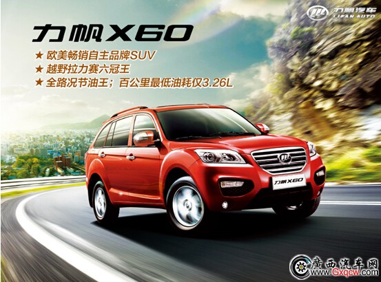 1418354226692003.jpg 2.jpg