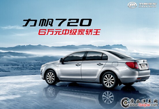 1418354284385251.jpg 3.jpg