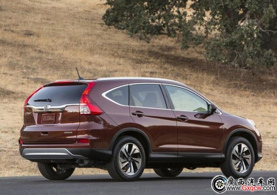 1421808468742228.jpg 3.jpg