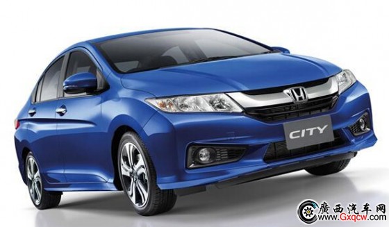 1421808500541414.jpg 5.jpg