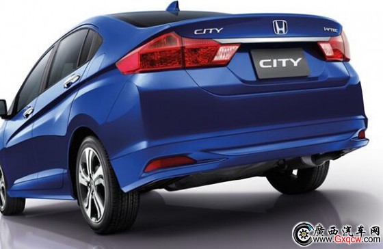 1421808530133707.jpg 6.jpg