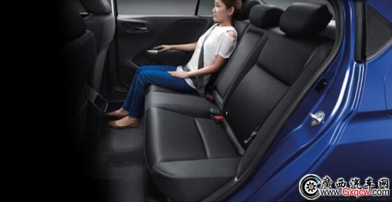 1421808545694220.jpg 7.jpg