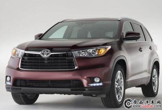 1421808698156833.jpg 1.jpg