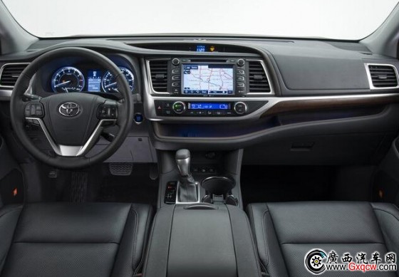 1421808709288879.jpg 2.jpg