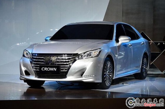 1421808738265697.jpg 4.jpg