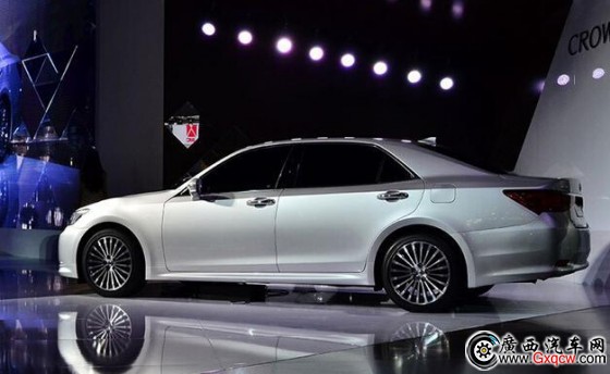 1421808758641336.jpg 5.jpg