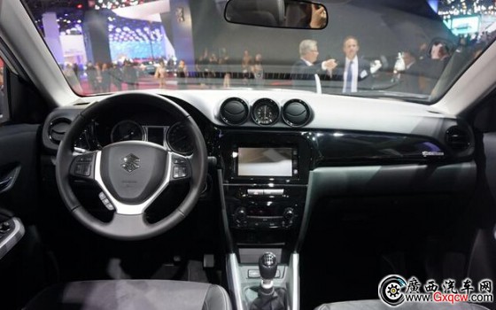 1421809000295830.jpg 5.jpg