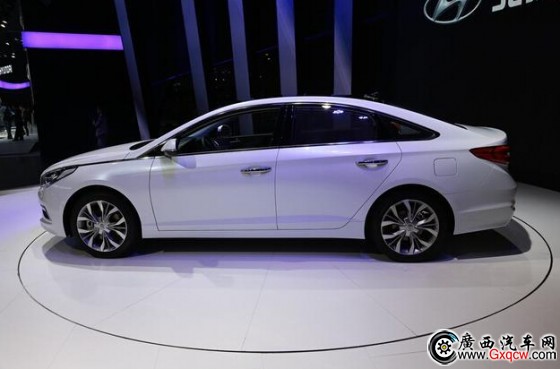 1421809217822403.jpg 2.jpg