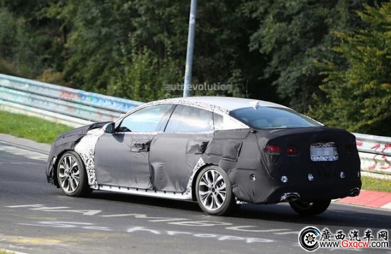 1421809455672001.jpg 2.jpg