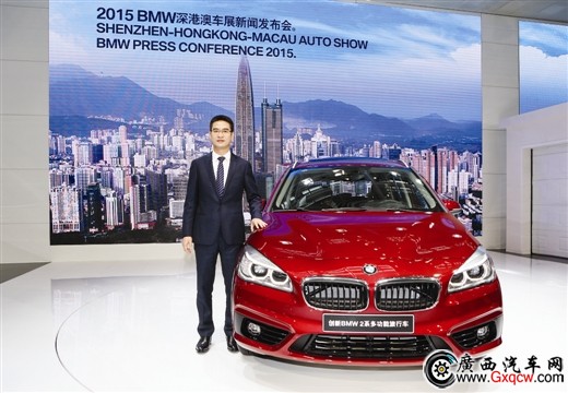 1437038026573542.jpg 64541437001640823.jpg