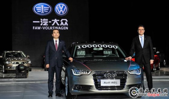 1437905257832121.jpg 122746771.jpg