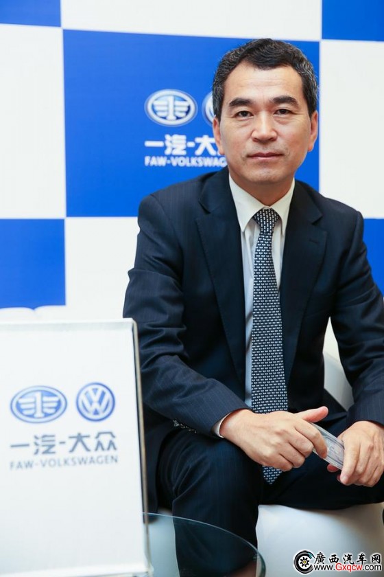 1437905291565385.jpg 122746715.jpg