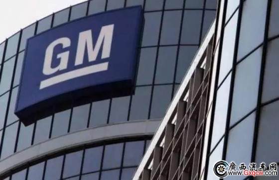 1437905463110466.jpg 122747257.jpg