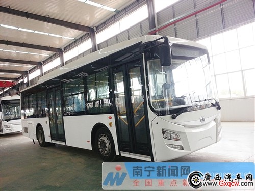 1439177733193721.jpg W020150810302573055270.jpg