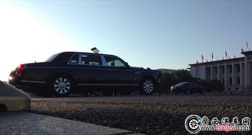 1441253276980648.jpg d43d7e21c6731751d73b25.jpg