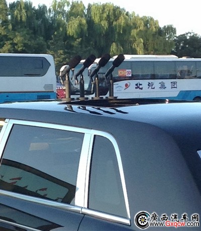 1441253289516800.jpg d43d7e21c6731751d72e1b.jpg