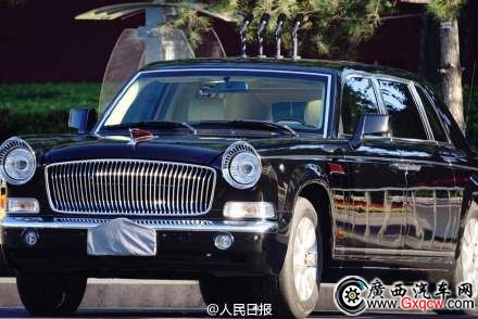 1441253299570995.jpg d43d7e21c6731751dbe138.jpg