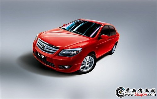 1441506056893165.jpg 1116467421_14415017726741n.jpg