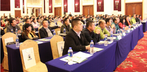 1449708341521268.jpg 1.jpg