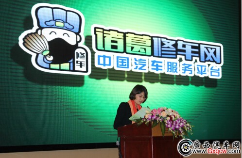 1449708349377310.jpg 2.jpg