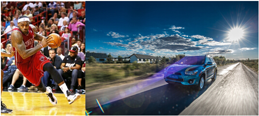 1457342111790423.jpg 2.jpg