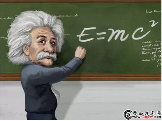 1457342409836494.jpg 1.jpg