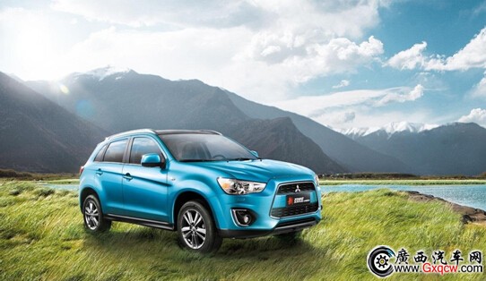 1457342437490018.jpg 2.jpg