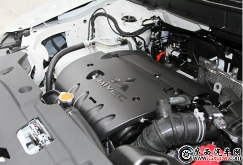 1457342446798775.jpg 3.jpg