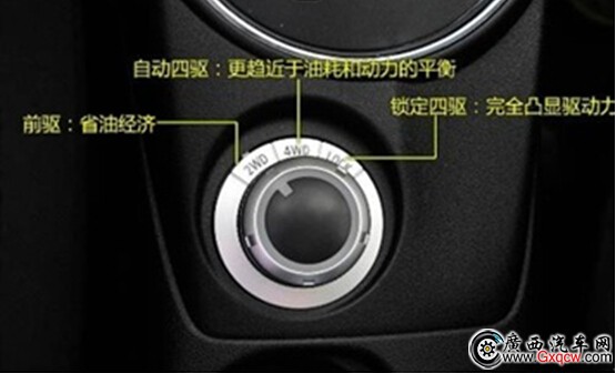 1457342466173995.jpg 4.jpg