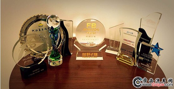 1457342478968333.jpg 5.jpg